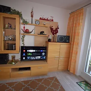 https://2-zimmer-ferienwohnung-garten-der-welt.find-berlin-hotels.com