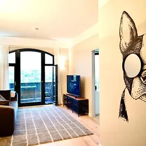 https://neu-lofts-in-kulturdenkmal-nahe-zentrum.bestleipzighotels.com