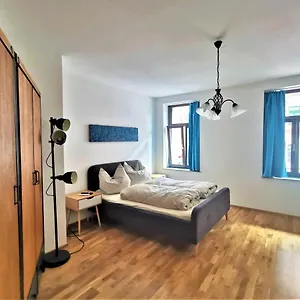 https://fewo-gohlis-61.bestleipzighotels.com