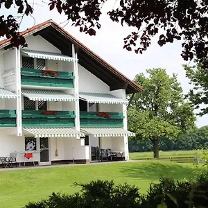 https://der-wieserhof.com-bavaria.com