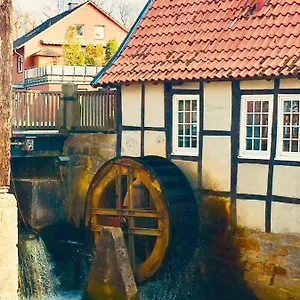 https://das-muhlchen.dortmundhotels.net